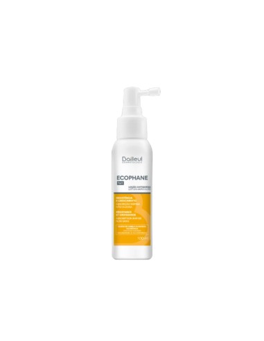 Ecophane Forte Haarwasser gegen Haarausfall 100ml