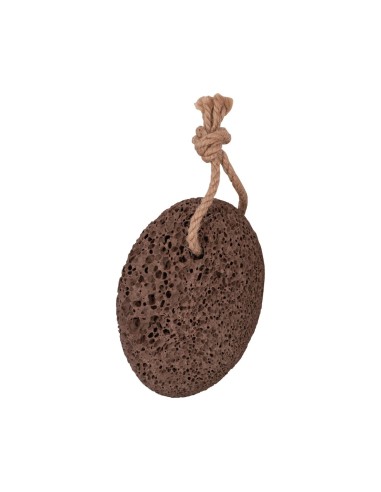 Niyok Pedra Pomes