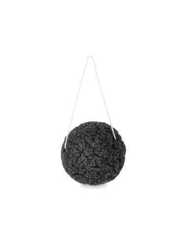 Niyok Konjac-Schwamm