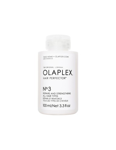 Olaplex Nr. 3 Haar Perfector Alle Haartypen 100ml