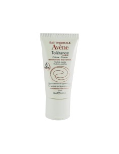 Avène Tolérance extrême Beruhigende, reizlindernde Creme 50 ml