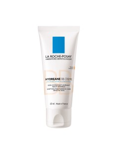 La Roche Posay-Tyreather-BB-Creme-Medium 40ml