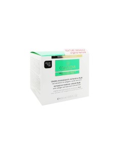 Collistar Intensive Straffungscreme 400ml 2