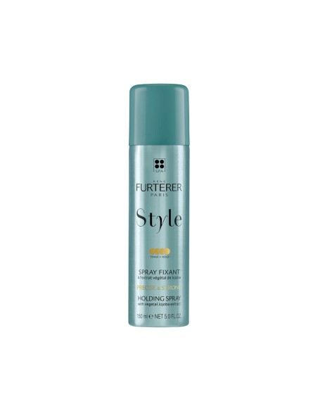 Rene Furterer Style Fixierspray 150ml Rene Furterer Style Fixierspray 150ml
