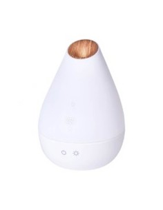 Saro Ultraschallbefeuchter