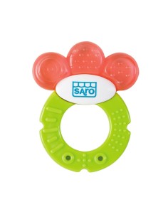 Saro Aqua Beißring
