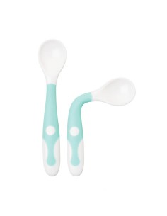 Saro formbarer Löffel