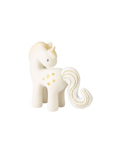 Saro Tikiri Einhorn