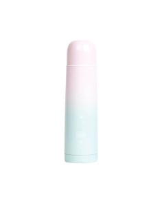 Saro Galaxy Liquid Term 500ml