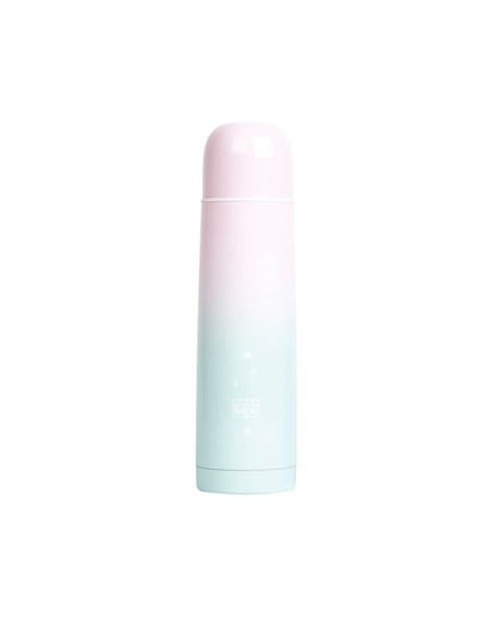 Saro Galaxy Liquid Term 500ml Saro Galaxy Liquid Term 500ml