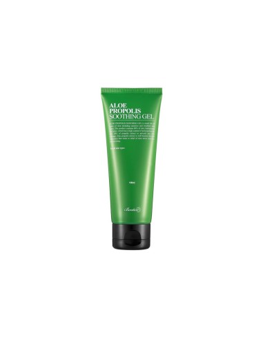 Benton Aloe Propolis Beruhigendes Gel 100ml