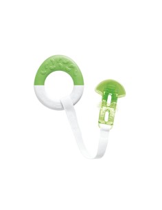 MAM BITTE STARTER UND CLIP + 1M 1UN 2