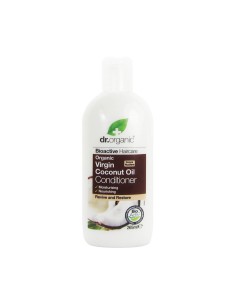 Dr. Bio Bio Coco Amacer 265ml