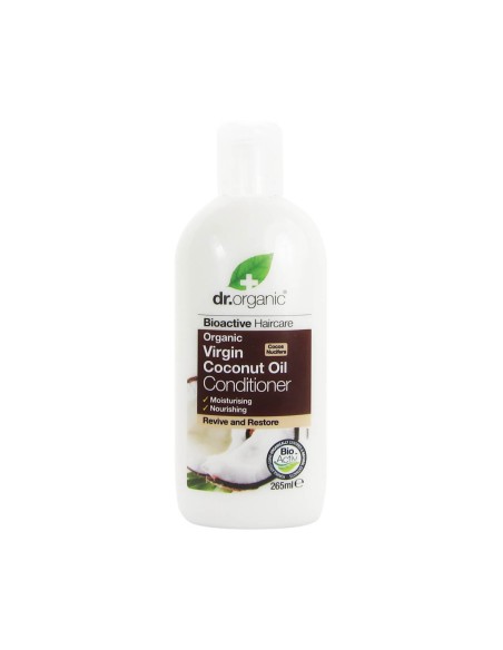 Dr. Bio Bio Coco Amacer 265ml