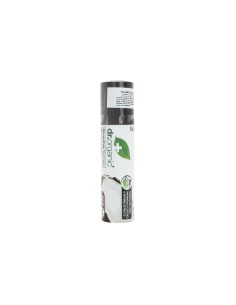 Dr. Bio Bio Coco Lipstick 5,7 ml