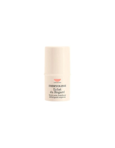 Embryolisse Illuminierende Augenpflege 4,5g