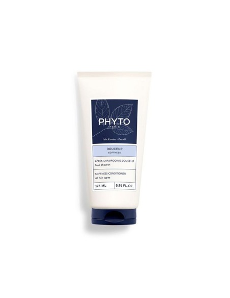 Phyto Softness Conditioner 175ml Phyto Softness Conditioner 175ml