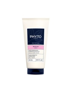 Phyto PhytoBoucles Feuchtigkeitsspendende Locken-Spülung 175ml