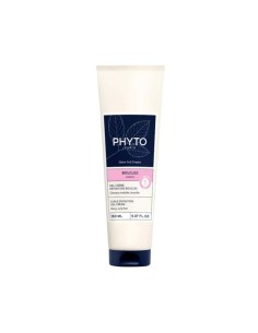 Phyto PhytoBoucles Locken Definition Gel-Creme 150ml