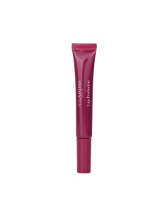 Clarins Natürlicher Lippenperlektor 8 Pflaumenschimmer 12ml