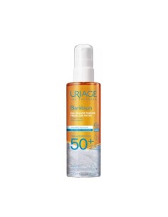 Uriage Bariésun Sonnenwasser SPF50+ 200ml