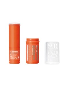 SVR Sun Secure Easy Stick SPF50+ Refill 10g