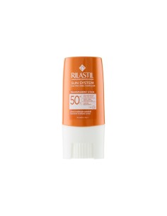 Rilastil Sun System SPF50+ Stick 8,5g