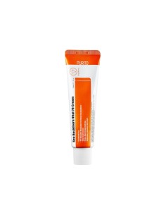 Purito Sea Buckthorn Vital 70 Cream 50ml