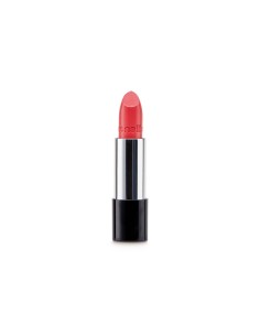 Sensilis Velvet Satin Comfort Lippenstift 209 Rose 3.5ml