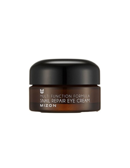 Mizon Snail Repair Augencreme 25ml