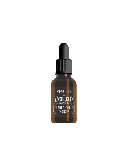 Revuele Apothecary Beauty Sleep Potion 30ml Revuele Apothecary Beauty Sleep Potion 30ml