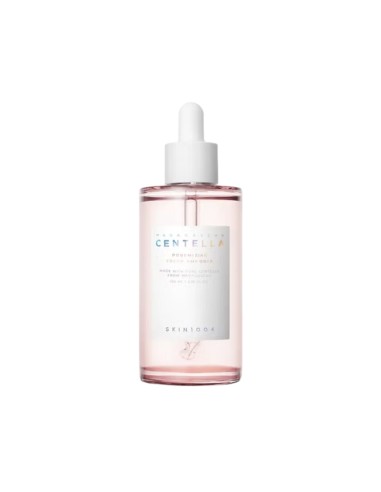 SKIN1004 Madagaskar Centella Veredelnder Freshampulle 100ml
