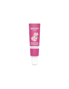Weleda Augencreme Hagebutte & Weißer Tee 12ml