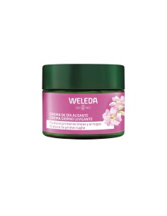 Weleda Tagescreme Rosehip und Weißer Tee 40ml
