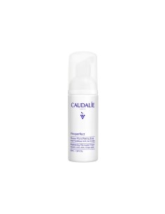Caudalie Vinoperfect Schaum-Mikro-Peeling Luminosität 50ml