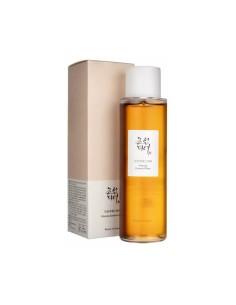 Beauty of Joseon Ginseng Essence Water 150ml 2