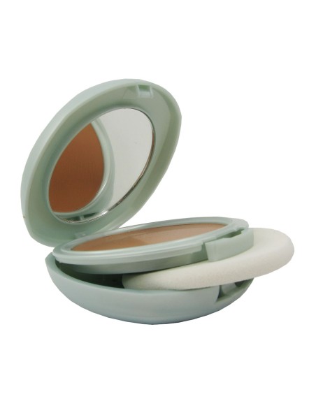 Isdin Fotoprotector Kompakt SPF50 Bronze 10g