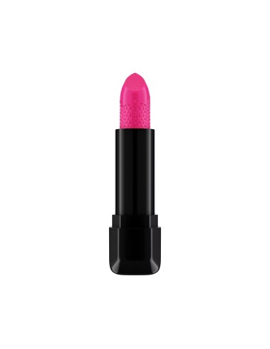 Catrice Shine Bomb Lipstick 080 Scandalous Pink 3,5g