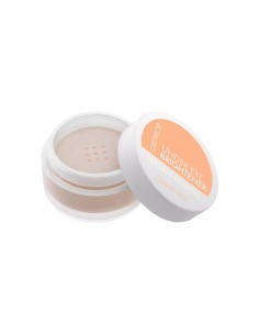 Catrice Under Eye Brightener Setting Powder 020 Warm Nude  4,2g 2