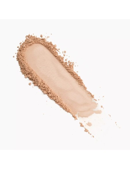 Catrice Under Eye Brightener Setting Powder 020 Warm Nude  4,2g