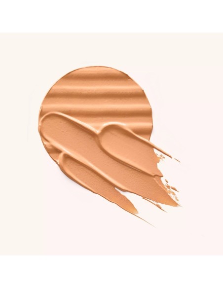 Catrice Under Eye Brightener 020 Warm Nude 4,2g