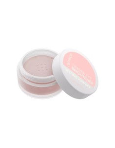 Catrice Under Eye Brightener Setting Powder 010 Light Rose 4,2g 2
