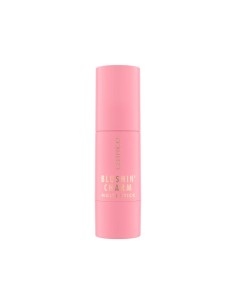 Catrice Blushin' Charm Multi Stick 040 Sparkle Lover 5,5g 2