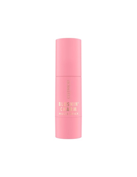 Catrice Blushin' Charm Multi Stick 040 Sparkle Lover 5,5g