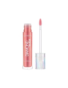 Catrice Diamond Glaze Lip Gloss 040 Diamonds Made Me Do It 3ml