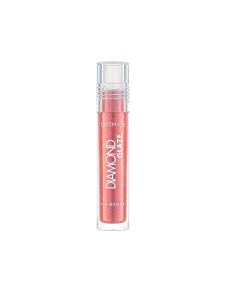 Catrice Diamond Glaze Lip Gloss 040 Diamonds Made Me Do It 3ml
