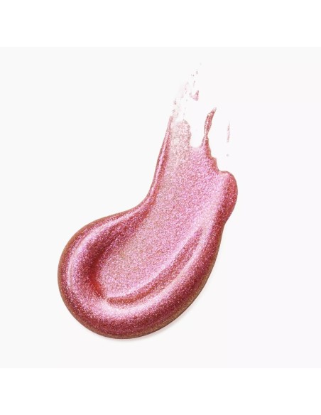 Catrice Diamond Glaze Lip Gloss 040 Diamonds Made Me Do It 3ml