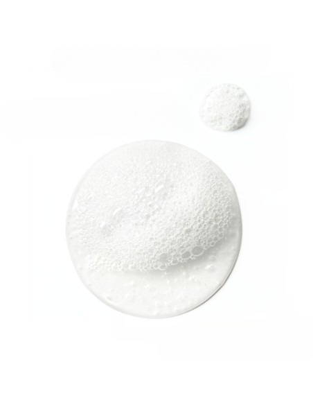 Eucerin pH5 Waschgel 400ml