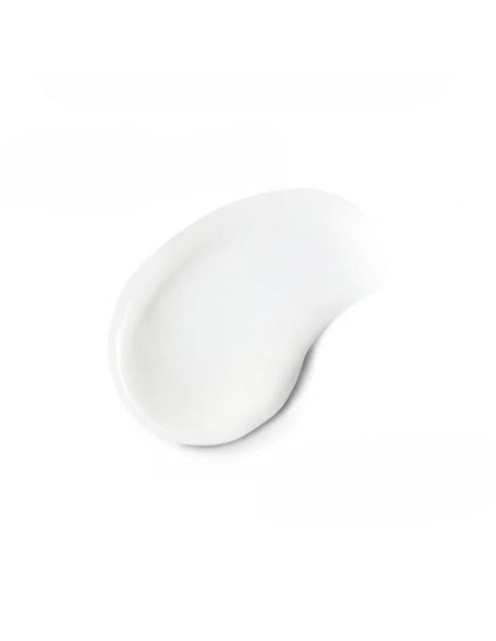 Eucerin pH5 Handcreme 75ml Eucerin pH5 Handcreme 75ml