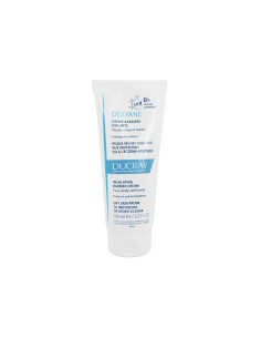 Ducray Dexyane Isolating Barrier Cream 100ml